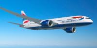 British Airways Launches ‘The Original Sale’ with Discounted Flights and Holiday Packages for 2025–26